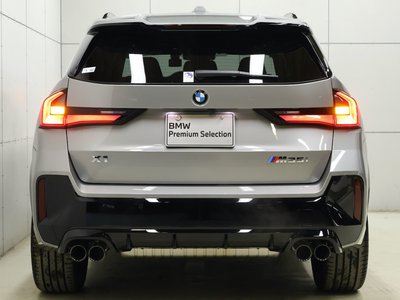 BMW X1 - 10