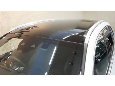 MERCEDES-BENZ GLC - 10