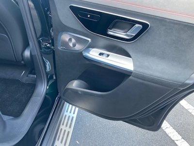 MERCEDES-BENZ EQE SUV - 10