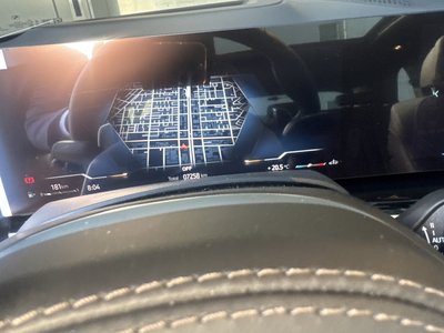 BMW X5 - 8