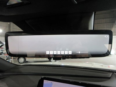 2025 Toyota CROWN ESTATE — миниатюра 19