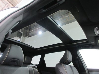 2025 Toyota CROWN ESTATE — миниатюра 6