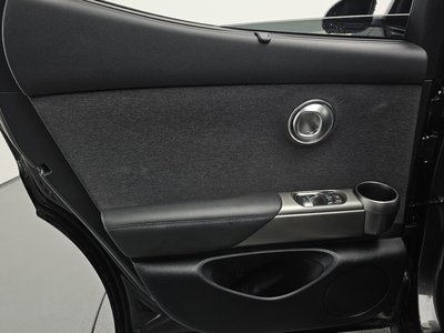 2024 Genesis GV60 缩略图 15