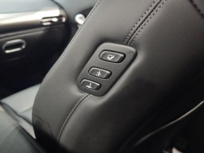 2024 Genesis GV60 缩略图 32