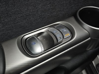 2024 Genesis GV60 缩略图 25