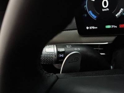 2024 Genesis GV60 缩略图 29