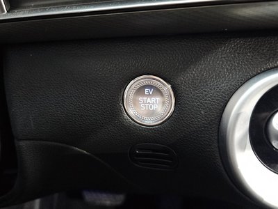 2024 Genesis GV60 缩略图 27