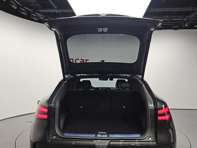 2024 Genesis GV60 缩略图 26