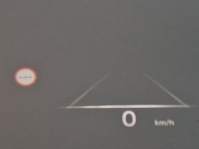 2024 Genesis GV60 缩略图 23