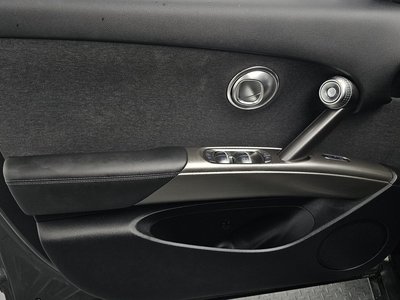 2024 Genesis GV60 缩略图 14
