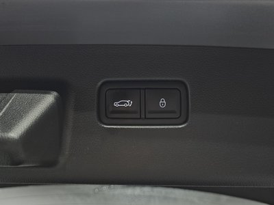 2024 Genesis GV60 缩略图 34
