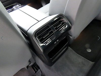2025 BMW 5 SERIES 缩略图 16