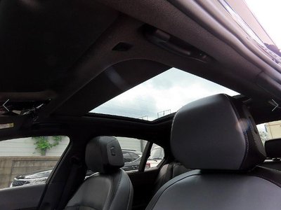 2025 BMW 5 SERIES 缩略图 17