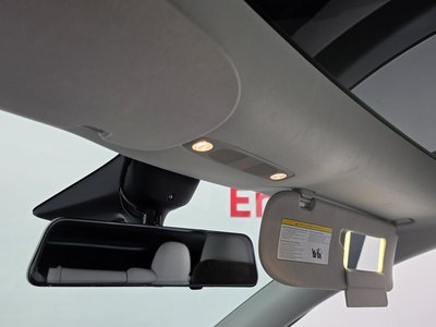 2022 Tesla MODEL Y — миниатюра 30