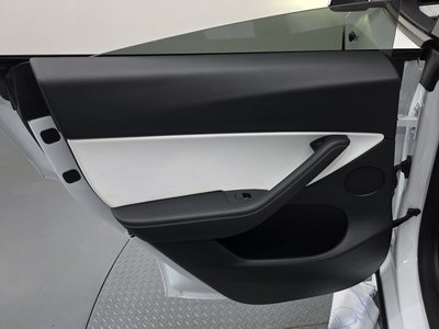 2022 Tesla MODEL Y — миниатюра 15