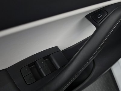 2022 Tesla MODEL Y — миниатюра 26