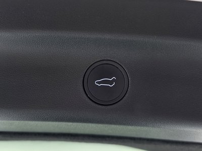 2022 Tesla MODEL Y — миниатюра 35