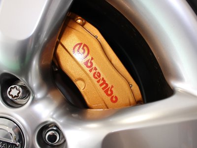 2008 Nissan FAIRLADY Z — миниатюра 11