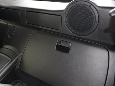 2008 Nissan FAIRLADY Z — миниатюра 34