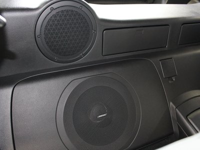 2008 Nissan FAIRLADY Z — миниатюра 33