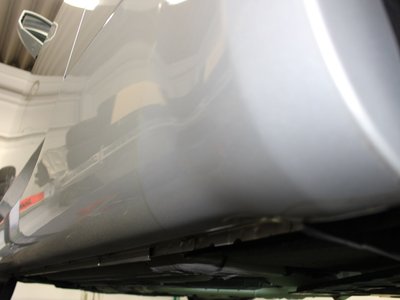 2008 Nissan FAIRLADY Z — миниатюра 38