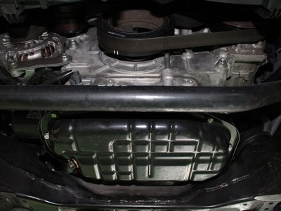 2008 Nissan FAIRLADY Z — миниатюра 41