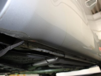 2008 Nissan FAIRLADY Z — миниатюра 39