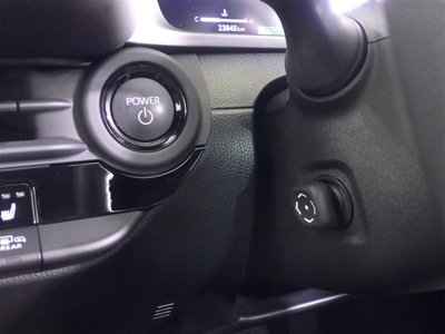 2024 Toyota CROWN CROSSOVER 缩略图 17