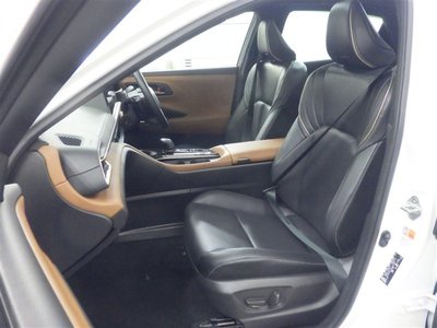 2024 Toyota CROWN CROSSOVER 缩略图 33