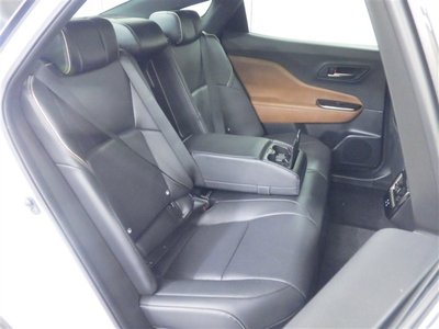 2024 Toyota CROWN CROSSOVER 缩略图 26