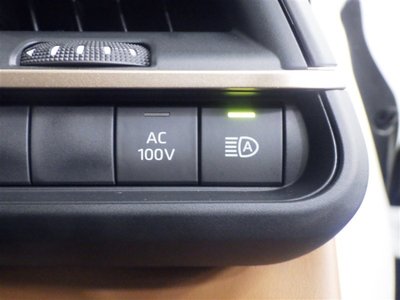 2024 Toyota CROWN CROSSOVER 缩略图 13