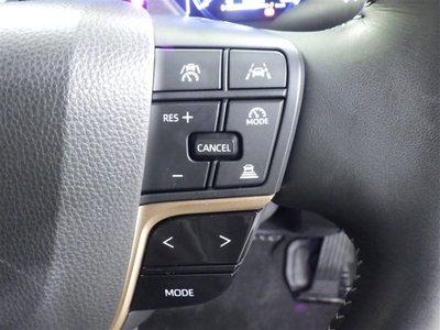 2024 Toyota CROWN CROSSOVER 缩略图 14