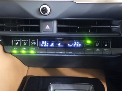 2024 Toyota CROWN CROSSOVER 缩略图 22