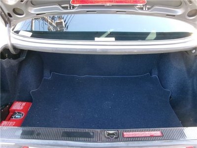 MERCEDES-BENZ S-CLASS - 9