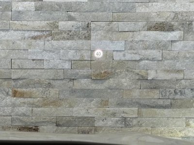 MERCEDES-BENZ GLA - 5