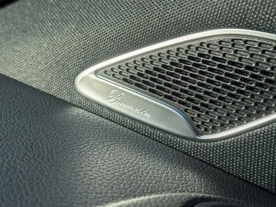 MERCEDES-BENZ GLA - 6