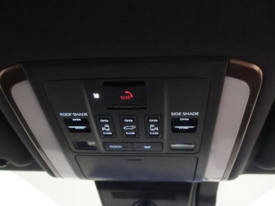 2024 Toyota ALPHARD thumbnail 20