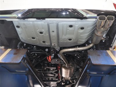 2024 Toyota ALPHARD thumbnail 29