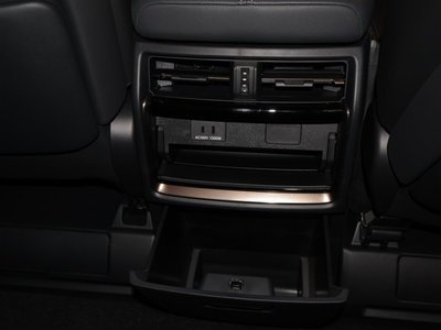 2024 Toyota ALPHARD thumbnail 22