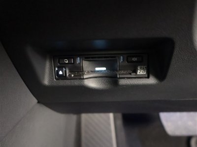 2024 Toyota ALPHARD thumbnail 19