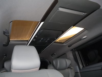 2024 Toyota ALPHARD thumbnail 13