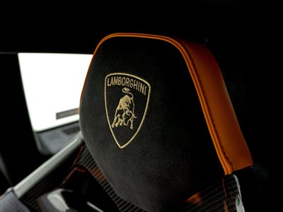 صورة مصغرة 25 لـ 2023 Lamborghini HURACAN