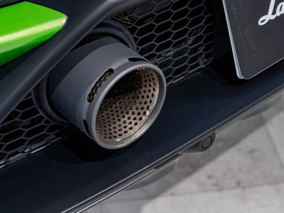 صورة مصغرة 23 لـ 2023 Lamborghini HURACAN