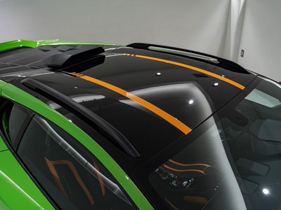 صورة مصغرة 19 لـ 2023 Lamborghini HURACAN