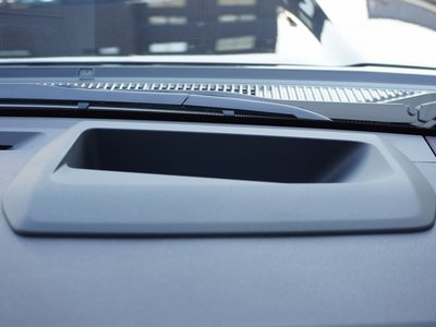 2026 Lexus GX 缩略图 15