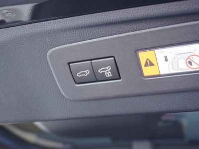 2026 Lexus GX 缩略图 45