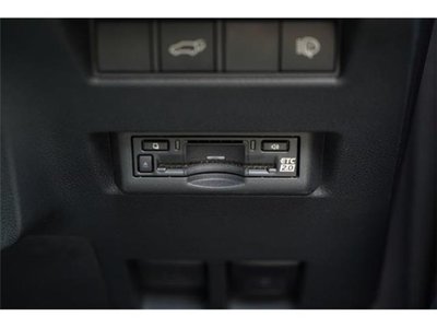 2024 Toyota LAND CRUISER 250 — миниатюра 27