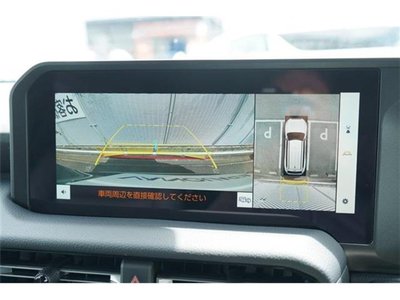 2024 Toyota LAND CRUISER 250 — миниатюра 17