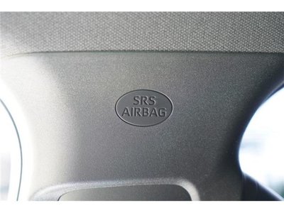 2024 Toyota LAND CRUISER 250 — миниатюра 51