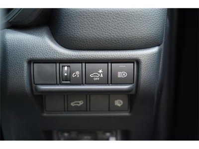 2024 Toyota LAND CRUISER 250 — миниатюра 25
